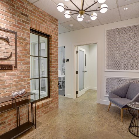 dCDesign_Portfolio_55