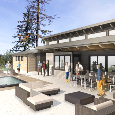 dCDesign_Portfolio_57