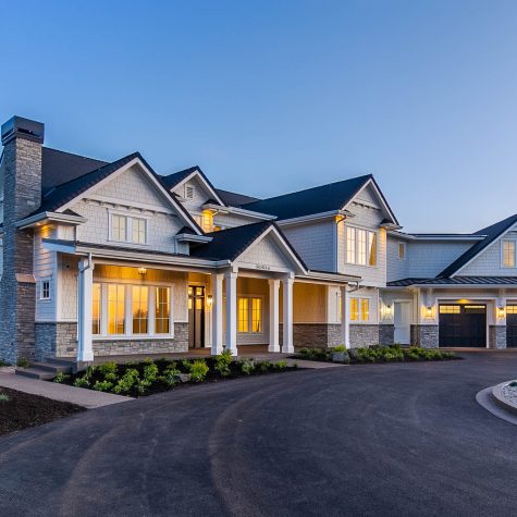 dCDesign_Portfolio_61