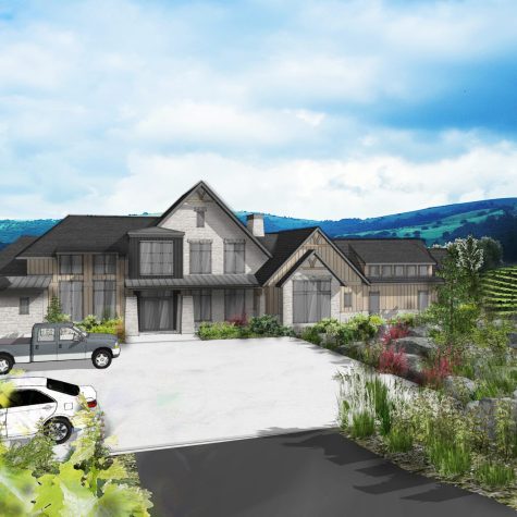 dCDesign_Portfolio_69