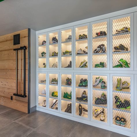 dCDesign_Portfolio_72