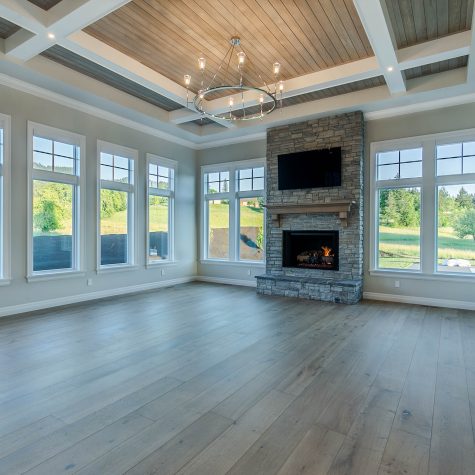 dCDesign_Portfolio_76