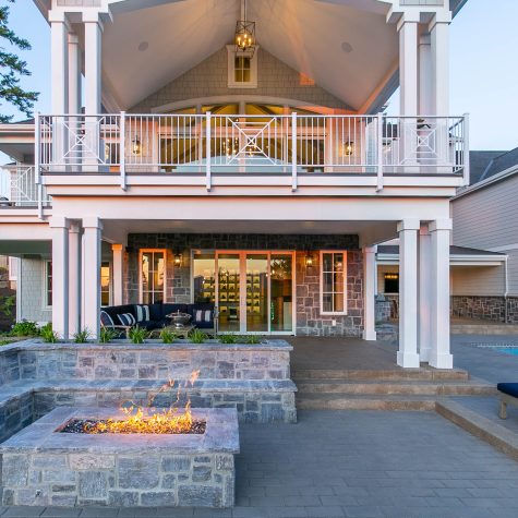 dCDesign_Portfolio_8