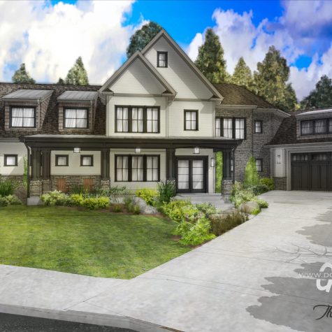 dCDesign_Portfolio_81