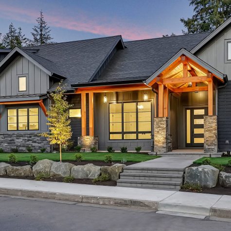 dCDesign_Portfolio_82