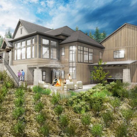 dCDesign_Portfolio_90