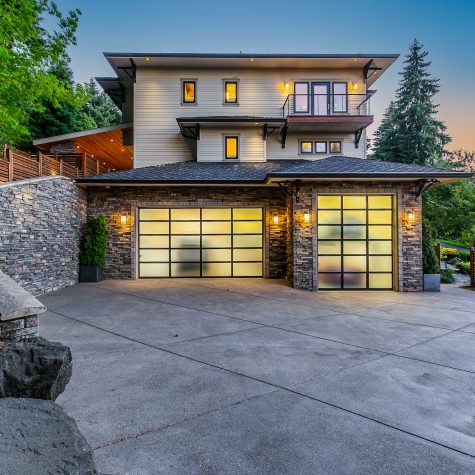 dCDesign_Portfolio_93