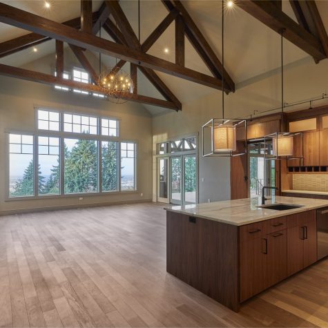 dCDesign_Portfolio_95