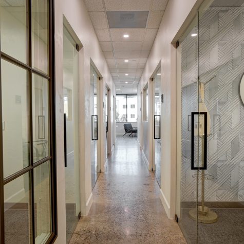 dCDesign_Portfolio_97