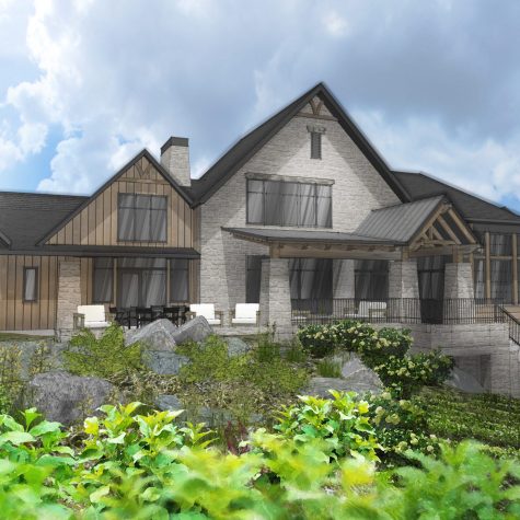 dCDesign_Portfolio_99