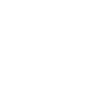 dC Design